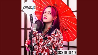 Kiss of Death - Darling In The FranXX (Cover)