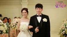 Fated To Love You sub Indo Episode 12