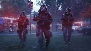 Rainbow Six [GMV] This is Team Rainbow, Do You Copy?