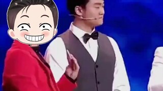 Trình mô phỏng hủy diệt hành tinh: Trái đất đã phát triển một vòng phòng thủ chưa? Siêu phòng thủ ch