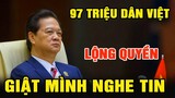 Tin Nóng Thời Sự Nóng Nhất  Ngày 19/1/2022 || Tin Nóng Chính Trị Việt Nam và Thế Giới
