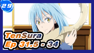 TenSura Ep 31.5 - 34_E29