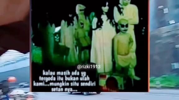 ramadhan 2023 moga berkah