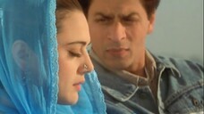 Veer Zaara