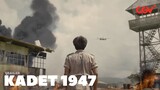 Kadet 1947 - Trailer