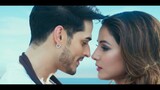 Raanjhana - Priyank Sharmaaa & Hina Khan - Asad Khan ft. Arijit Singh