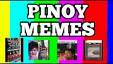 PINOY MEMES COMPILATION 024