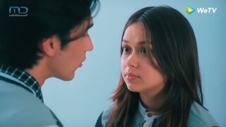 OFFICIAL SERIES TRAILER MOZACHIKO EP 15