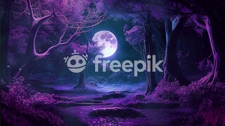 BB_fce7ccf6-daba-49d9-9934-a42b31210da6_FPpreview