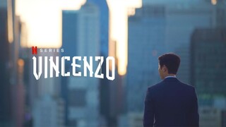 Vincenzo EP.2