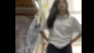 休闲一下^0^ 看最后！！！