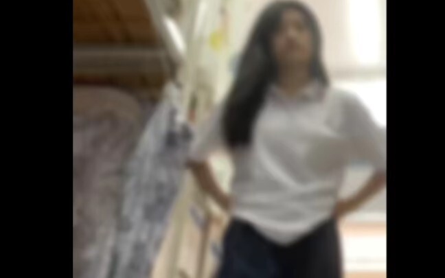 休闲一下^0^ 看最后！！！
