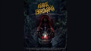 ▶️ Kereta Berdarah "watch FULL-MOVIE free STREAMINGS"