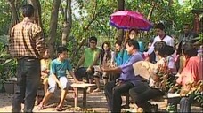 อุบัติรักเกาะสวรรค์ ตอนที่8