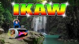 Ikaw - Yeng Constantino (Reggae Remix) Dj Jhanzkie 2022