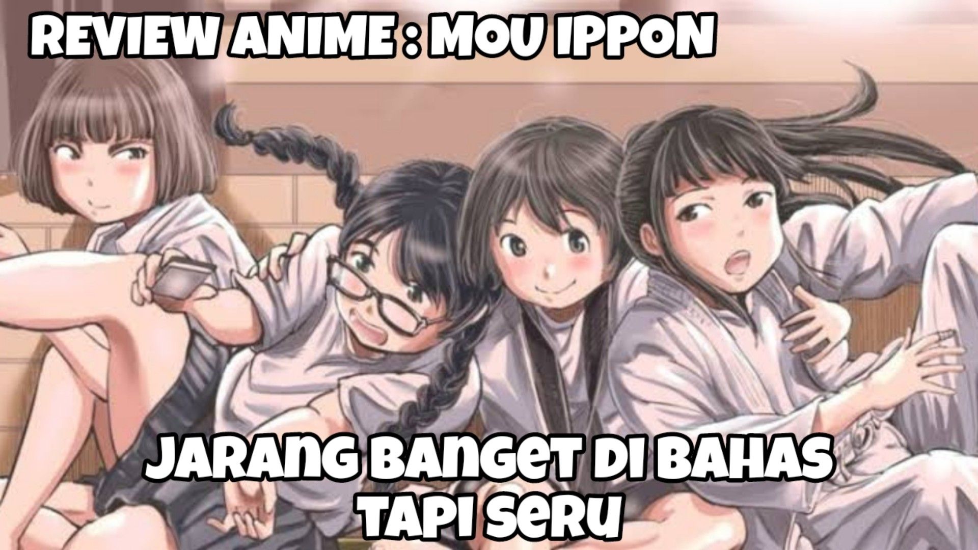 Mou Hasamazu ni wa Irarenai♥: Hoshi ni Onegai shitara Konnani Okkiku  Nacchatta! 2014 - OVA: 1/1 - MP4 Blog tải phim, Anime Vietsub cho mobile MP4