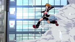 Futari wa Pretty Cure ~ Opening 1 [(japanese Version)