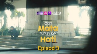 EPISOD 3