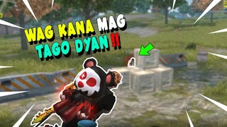 "Ang Malupitang PP19!" (ROS Gameplay!)