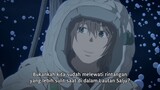 Ooyukiumi no Kaina Episode 08 Subtitle Indonesia