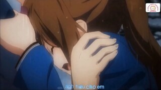 AMV - Thương hại #anime #schooltime