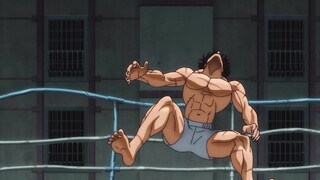 11 Cối xay gió mang đến cơn bão, bọn cướp biển Grimace ra khơi trong gió và bộ ba bị đánh bại