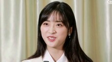 Shen Yue was asked in an interview whether there is pure friendship between opposite sexes? Her answ