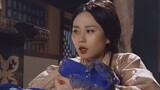Tuan Jiu memberi Xiaoyue rok Loulan, Xiaoyue memakainya dua kali, tapi dia belum pernah melihatnya s