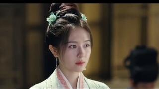 14 Asmara Nirwana Love of Nirvana Drama China