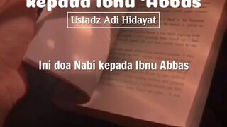 Audio Dakwah