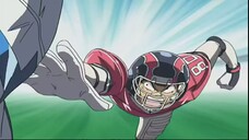 Eyeshield 21 - 143 [1080p]