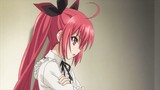 Date A Live Season 1 Episode 10