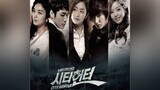 City Hunter S1 Ep19 (Korean drama) 720p with ENG SUB