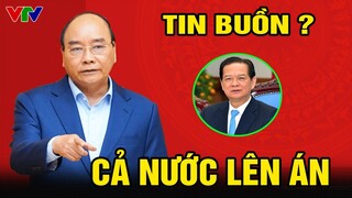 Tin Nóng Thời Sự Mới Nhất Tối Ngày 18/3/2022 || Tin Nóng Chính Trị Việt Nam #TinTucmoi24h