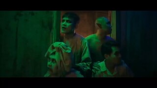 Agak Laen (2024) FULL HD