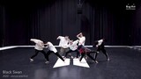 BEST OF BTS choreography and dance