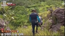 Law of the Jungle in Papua New Guinea [7] SUB INDO