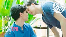 Dark Blue Kiss - EP 8