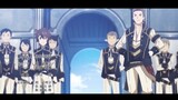 Phim cực hay nha Seven Knight - Phần 55 #anime