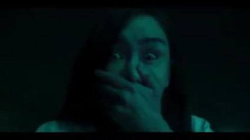 Best horror movie 2022 with english subtitles:Tagalog dubbed