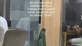 yang sabar tuhan pasti akan membantu