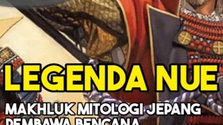 Bukan cuma di anime!!! Ternyata dia ada di dunia nyata😱😱😱