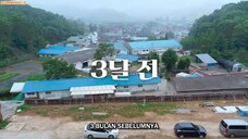 Busted! Season 3 Ep 01 Sub Indo