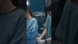 These Two ❤️ [Dr. Romantic 3] #kdrama #drromantic3 #ahnhyoseop #leesungkyung #viral #shorts