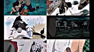 Semua demi Naruto🥺❤️🥀