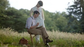 Phim ảnh|Brideshead Revisited|Tình cảm chớm nở tuổi thiếu niên