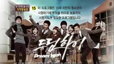 Dream High Episode 15 (ENG SUB)