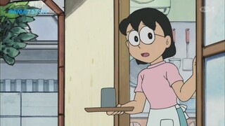Doraemon episode 256