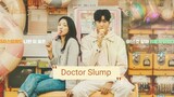 Doctor Slump episode 09