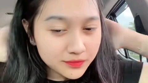cantik2 dan sexy